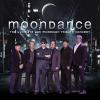 Moondance Promo 25 11